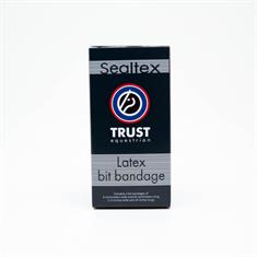 TRUST Sealtex Latex Bit Bandage 