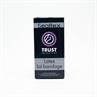 TRUST Sealtex Latex Bit Bandage 