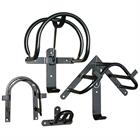 Tuigdrager Set Epplejeck 