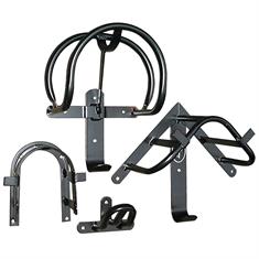 Tuigdrager Set Epplejeck 