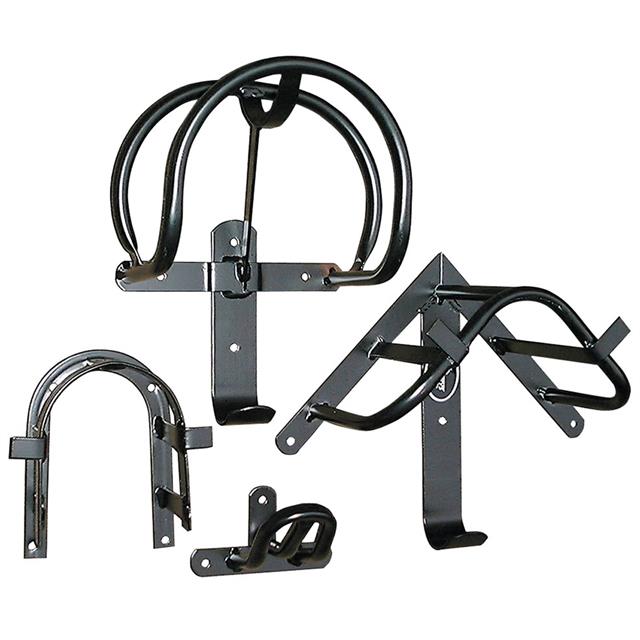 Tuigdrager Set Epplejeck 