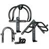 Tuigdrager Set Epplejeck 