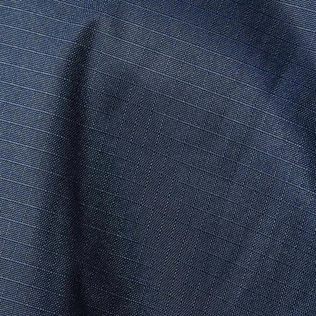 Uitrijdeken WeatherBeeta Essential Fleece Donkerblauw