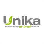 unika