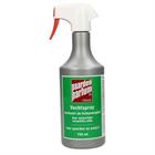 Vachtspray Paardenparfum Classic 
