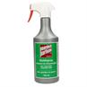 Vachtspray Paardenparfum Classic 