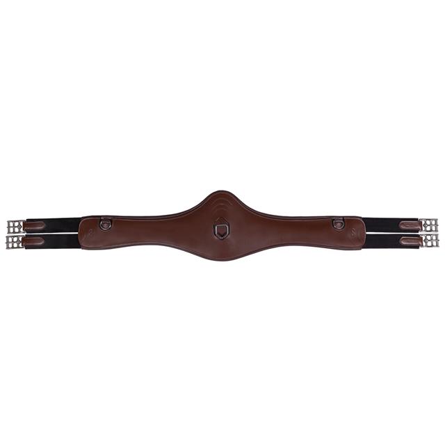 Veelzijdigheidsingel PresTeq PerformFree Bruin
