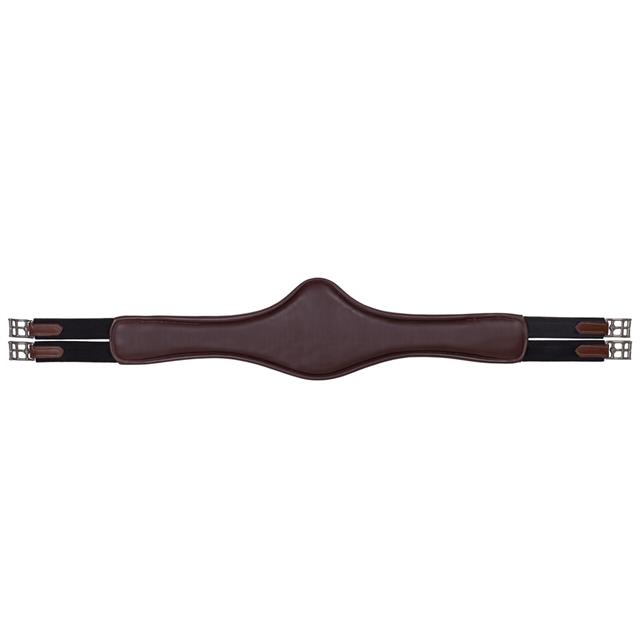 Veelzijdigheidsingel PresTeq PerformFree Bruin
