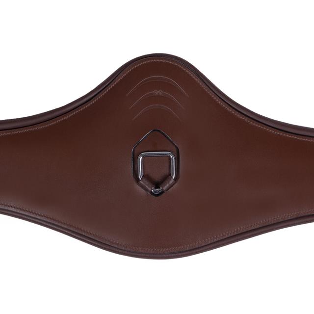 Veelzijdigheidsingel PresTeq PerformFree Bruin
