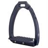 Veiligheidsbeugels BR Lavarone Donkerblauw