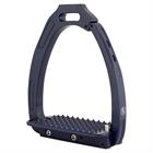 Veiligheidsbeugels BR Lavarone Donkerblauw