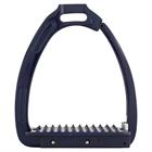 Veiligheidsbeugels BR Lavarone Donkerblauw