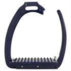 Veiligheidsbeugels BR Lavarone Donkerblauw