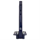 Veiligheidsbeugels BR Lavarone Donkerblauw