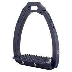 Veiligheidsbeugels BR Lavarone Donkerblauw