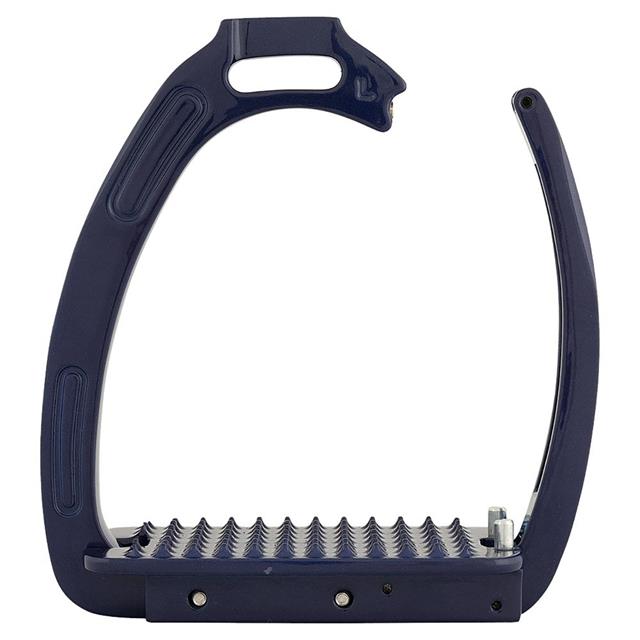 Veiligheidsbeugels BR Lavarone Donkerblauw