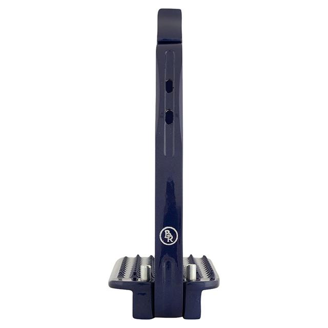 Veiligheidsbeugels BR Lavarone Donkerblauw
