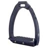 Veiligheidsbeugels BR Lavarone Donkerblauw