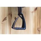 Veiligheidsbeugels Freejump Soft'Up Lite Bruin