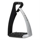 Veiligheidsbeugels Freejump Soft'Up Pro+ Premium Zilver