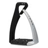 Veiligheidsbeugels Freejump Soft'Up Pro+ Premium Zilver
