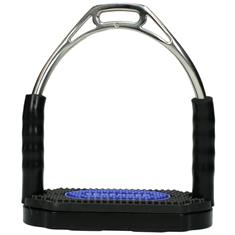 Veiligheidsbeugels Sprenger Bow Balance 