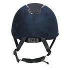 Veiligheidshelm BR Omega Glitter Donkerblauw