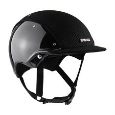 Veiligheidshelm Casco Apart Zwart