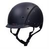 Veiligheidshelm CASCO Champ 3 Donkerblauw
