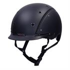 Veiligheidshelm CASCO Champ 3 Donkerblauw