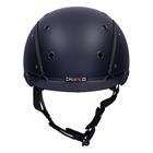 Veiligheidshelm CASCO Champ 3 Donkerblauw