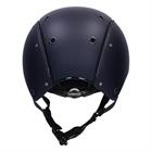 Veiligheidshelm Casco Champ 3 Donkerblauw