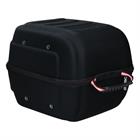 Veiligheidshelm CASCO Champ 3 Donkerblauw