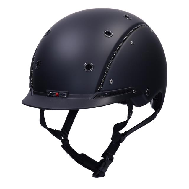 Veiligheidshelm CASCO Champ 3 Donkerblauw