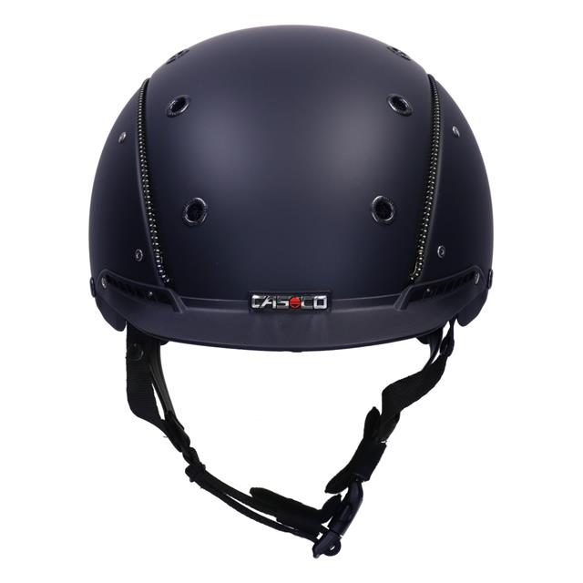 Veiligheidshelm Casco Champ 3 Donkerblauw