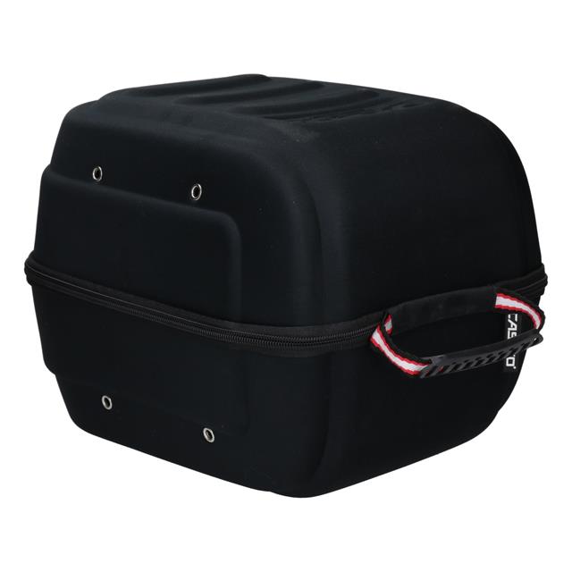 Veiligheidshelm CASCO Champ 3 Donkerblauw