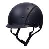 Veiligheidshelm CASCO Champ 3 Donkerblauw