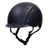 Veiligheidshelm Casco Champ 3 Donkerblauw