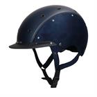 Veiligheidshelm CASCO Champ-3 Nubuk Donkerblauw