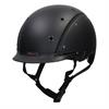 Veiligheidshelm CASCO Champ 3 Zwart