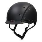 Veiligheidshelm CASCO Champ 3 Zwart