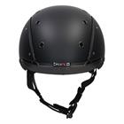 Veiligheidshelm CASCO Champ 3 Zwart
