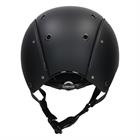 Veiligheidshelm Casco Champ 3 Zwart