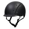 Veiligheidshelm Casco Champ 3 Zwart