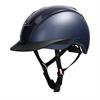 Veiligheidshelm CASCO Duell Donkerblauw