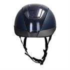 Veiligheidshelm CASCO Duell Donkerblauw