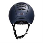 Veiligheidshelm CASCO Duell Donkerblauw