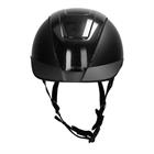 Veiligheidshelm CASCO Duell Zwart