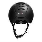 Veiligheidshelm CASCO Duell Zwart