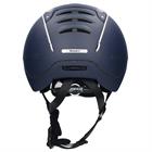 Veiligheidshelm Casco Mistrall II VG1 Donkerblauw